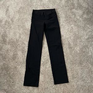 Lululemon Pants